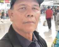 Kadiman Pakpahan Mr Dreamer : CARA BERFIKIR NORMATIF VS “OUT OF THE BOX”