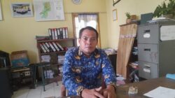 Camat Tanjung Raja Akan Menindaklanjuti BUMDESMA MUTIARA yang Dianggap Rancu