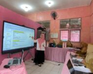 Menguatkan Mutu Sekolah Lewat Model “PERSIMBELIMEN” Berbasis Komunitas Belajar