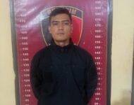 Dikasih Pinjam Sepeda Motor Malah Digadaikan
