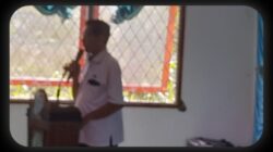 Pelepasan Siswa-Siswi SMP Negeri 1 Rantau Panjang Agenda Projek Kokurikuler Memperkuat Karakter Pelepasan Siswa-Siswi SMP Negeri 1 Rantau Panjang Agenda Projek Kokurikuler Memperkuat Karakter