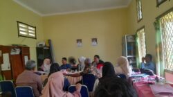 Bundesma Mutiara Tanjung Raja Kembali Musyawarah Masih Belum Ada Hasil Bundesma Mutiara Tanjung Raja Kembali Musyawarah Masih Belum Ada Hasil