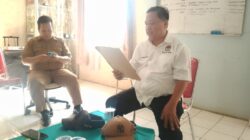 Sudah Hampir 6 bulan honor BPD Belum Dibayar Ada APA ??