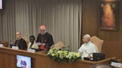 Paus Leo XIV: AI Harus Melayani Kemanusiaan