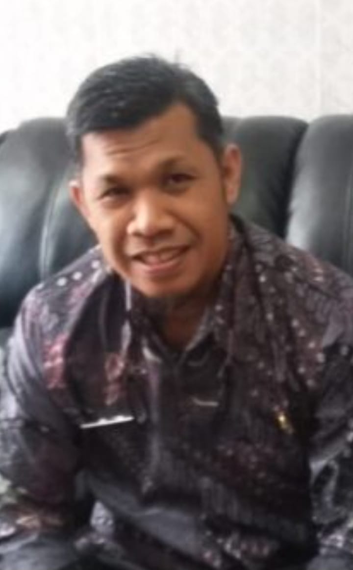 Parah! Lebih 2 Jam Listrik RSUD Ogan Ilir Padam, Direktur Rumah Sakit Hingga Pasien Alami Kepanikan Parah! Lebih 2 Jam Listrik RSUD Ogan Ilir Padam, Direktur Rumah Sakit Hingga Pasien Alami Kepanikan