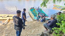 Polsek Indralaya Intensifkan Monitoring dan Pengamanan Wisata Air Cegah Korban Tenggelam Saat Libur Idul Adha 1447 H Polsek Indralaya Intensifkan Monitoring dan Pengamanan Wisata Air Cegah Korban Tenggelam Saat Libur Idul Adha 1447 H