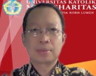 AI dan Creative Thinking