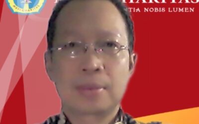 AI dan Creative Thinking