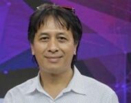 Aktifis 98 Resolution Network Apresiasi Penunjukan Kepala BGN Baru Naniek S. Deyang