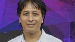 Aktifis 98 Resolution Network Apresiasi Penunjukan Kepala BGN Baru Naniek S. Deyang