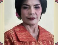 ROTUA WENDEILYNA SIMARMATA HARAPKAN KETUA PENGADILAN NEGERI MANDAILING NATAL LAKSANAKAN AGENDA MAHKAMAH AGUNG : OPTIMALKAN MEDIATOR NON HAKIM