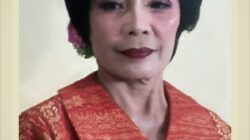 ROTUA WENDEILYNA SIMARMATA HARAPKAN KETUA PENGADILAN NEGERI MANDAILING NATAL LAKSANAKAN AGENDA MAHKAMAH AGUNG : OPTIMALKAN MEDIATOR NON HAKIM