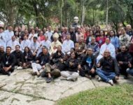 Seruan Moral: Sebuah Koreksi Persaudaraan Forum Masyarakat Katolik Indonesia