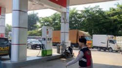 PATROLI PERINTIS PRESISI SAT SAMAPTA POLRES OGAN ILIR INTENSIFKAN PENCEGAHAN 3C DAN GANGGUAN KAMTIBMAS PATROLI PERINTIS PRESISI SAT SAMAPTA POLRES OGAN ILIR INTENSIFKAN PENCEGAHAN 3C DAN GANGGUAN KAMTIBMAS