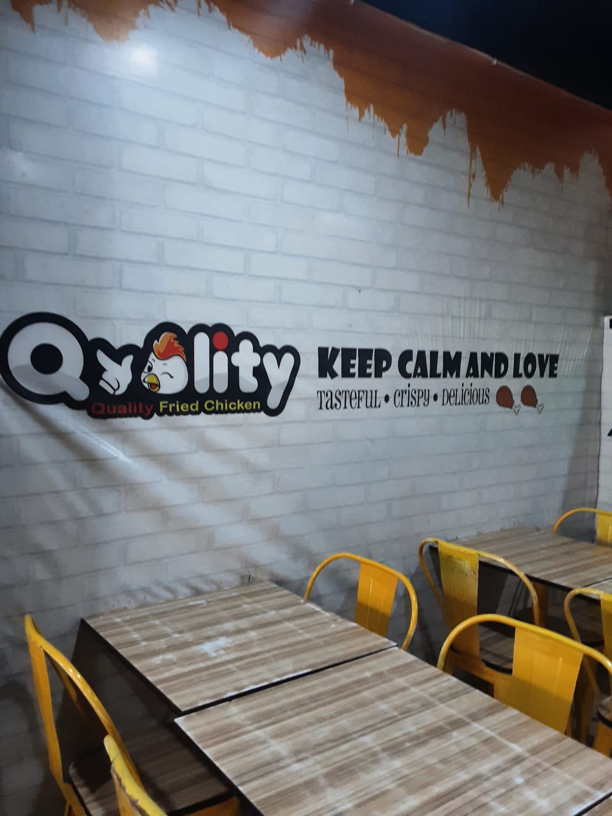 MENJADI HIASAN DINDING, BANNER PERINGATAN BELUM MEMBAYAR PAJAK dari BPKPD Kab SAMOSIR TELAH TERPAJANG LEBIH DARI 2 TAHUN