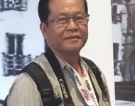 Menundukkan Algoritma: Menegakkan Ekosistem Digital Berbasis Kasih di Gereja Domestik