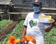 Kadiman Pakpahan, KEPEDULIAN SOSIAL : FAKTA atau MITOS
