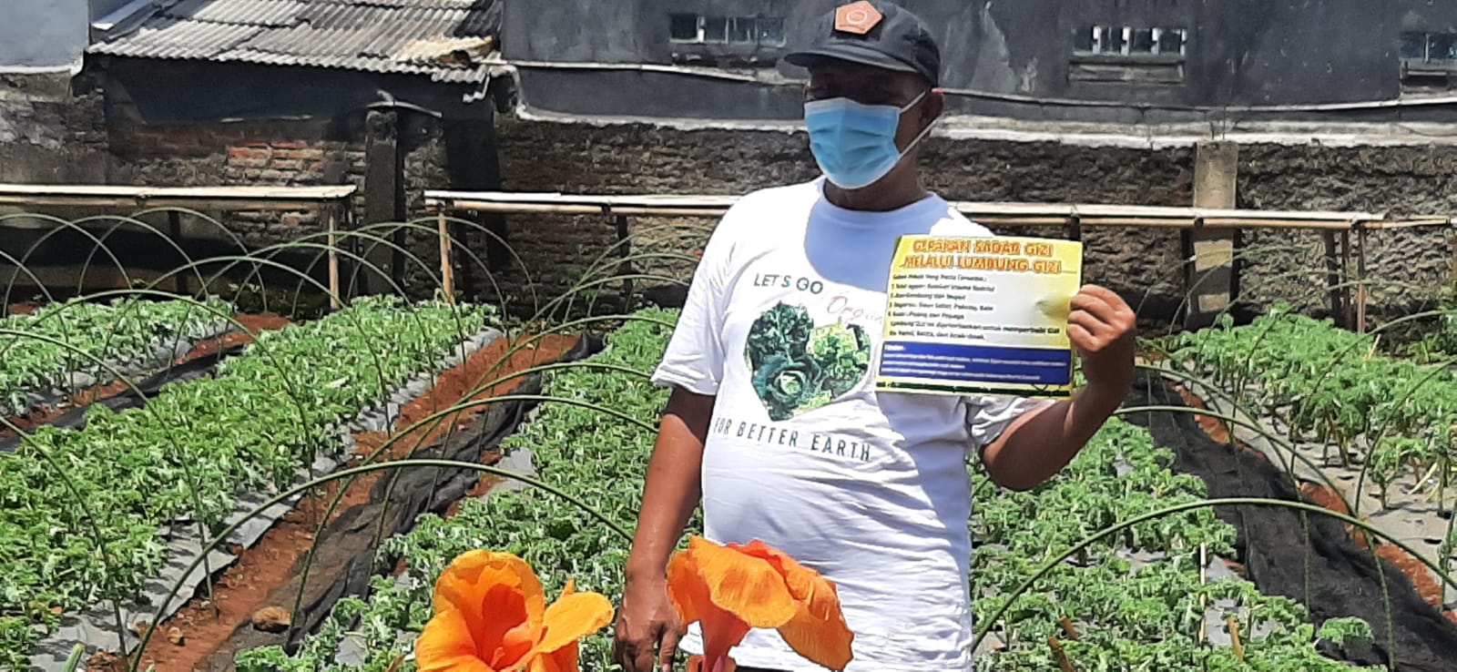 Kadiman Pakpahan, KEPEDULIAN SOSIAL : FAKTA atau MITOS Kadiman Pakpahan, KEPEDULIAN SOSIAL : FAKTA atau MITOS