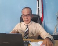 Kinerja Dinas Perikanan Ogan Ilir Menurun, Dampak Efisiensi dan Minim Anggaran