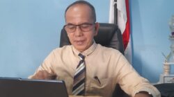 Kinerja Dinas Perikanan Ogan Ilir Menurun, Dampak Efisiensi dan Minim Anggaran