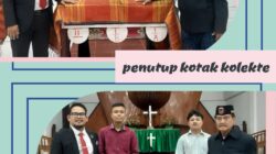 OH SIMARMATA SH OPUNG REINER PARLINDUNGAN SERAHKAN 2 ULOS RAGI HOTANG UNTUK PENUTUP KOTAK KOLEKTE HKBP LUMBAN SUHI SUHI – SAMOSIR OH SIMARMATA SH OPUNG REINER PARLINDUNGAN SERAHKAN 2 ULOS RAGI HOTANG UNTUK PENUTUP KOTAK KOLEKTE HKBP LUMBAN SUHI SUHI – SAMOSIR