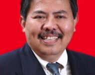 Dr Nelson Simanjuntak SH MSI : Hukum Adalah Pahlawan. Kepala Daerah Harus Laksanakan Perintah UU, SatPol PP Harus ASN