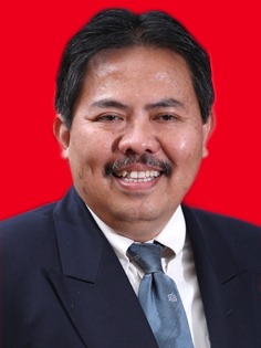 Dr Nelson Simanjuntak SH MSI : Hukum Adalah Pahlawan. Kepala Daerah Harus Laksanakan Perintah UU, SatPol PP Harus ASN