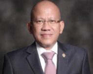 Moratorium MBG dan Ujian Kepercayaan Publik