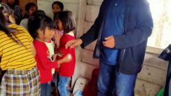 Ini Kata si Mr Dreamer Kadiman Pakpahan, CARA MEMBANGUN BUDAYA MALU dan RASA TAKUT Ini Kata si Mr Dreamer Kadiman Pakpahan, CARA MEMBANGUN BUDAYA MALU dan RASA TAKUT