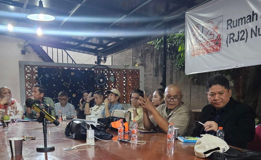 DOA Hari Ulang Tahun ke 65 Bapak Ir. Joko Widodo Presiden ke 7 Republik Indonesia DOA Hari Ulang Tahun ke 65 Bapak Ir. Joko Widodo Presiden ke 7 Republik Indonesia