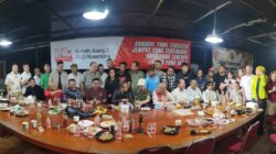 DOA Hari Ulang Tahun ke 65 Bapak Ir. Joko Widodo Presiden ke 7 Republik Indonesia DOA Hari Ulang Tahun ke 65 Bapak Ir. Joko Widodo Presiden ke 7 Republik Indonesia