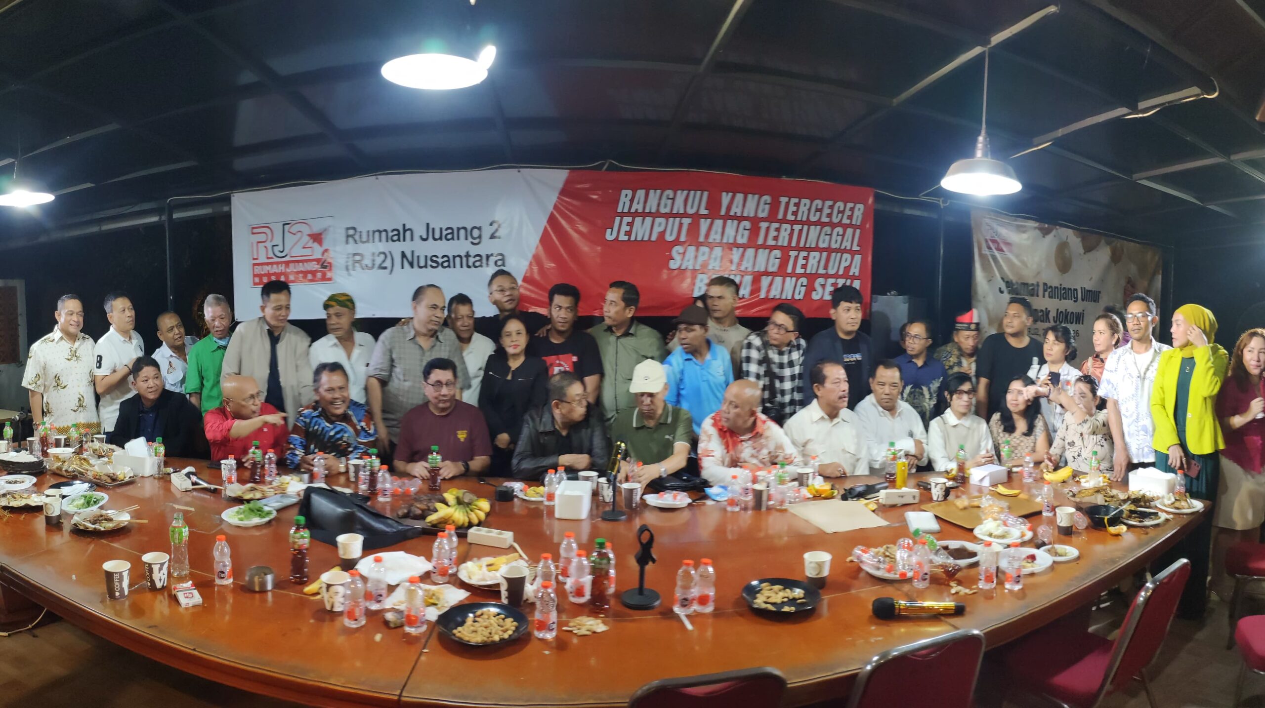DOA Hari Ulang Tahun ke 65 Bapak Ir. Joko Widodo Presiden ke 7 Republik Indonesia DOA Hari Ulang Tahun ke 65 Bapak Ir. Joko Widodo Presiden ke 7 Republik Indonesia