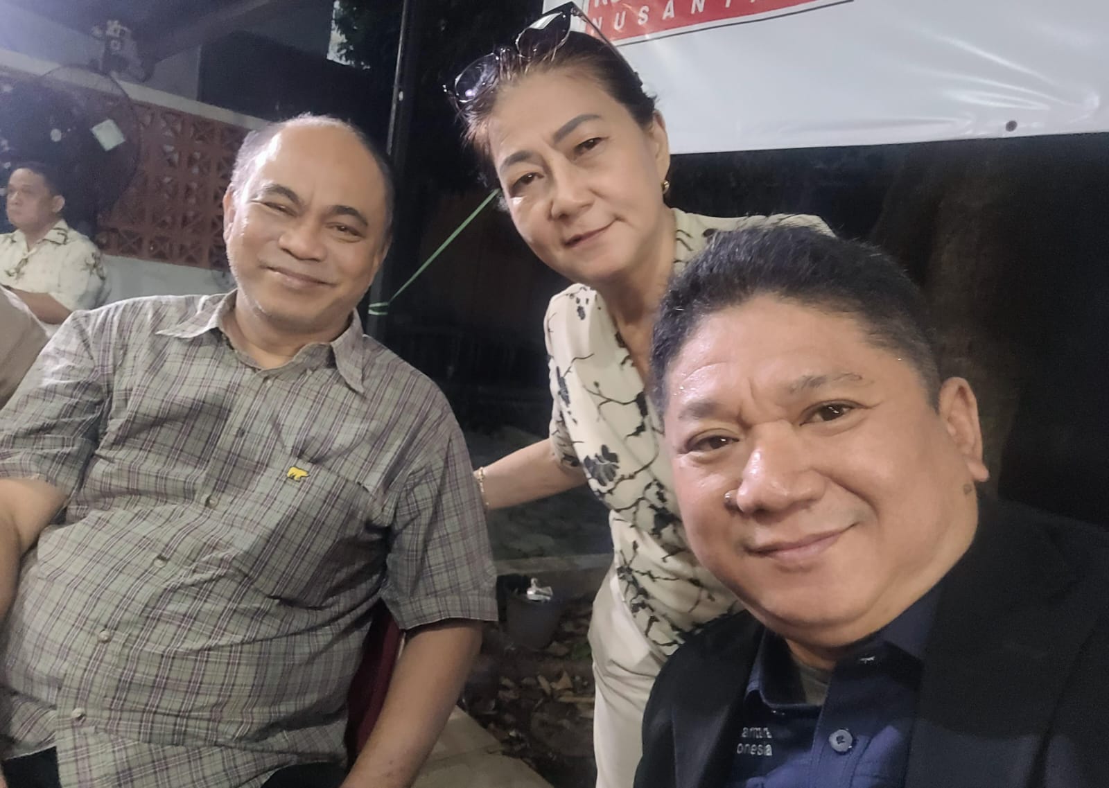 DOA Hari Ulang Tahun ke 65 Bapak Ir. Joko Widodo Presiden ke 7 Republik Indonesia DOA Hari Ulang Tahun ke 65 Bapak Ir. Joko Widodo Presiden ke 7 Republik Indonesia