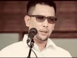 Tiga Hal Menarik Penetapan Danareksa Sebagai Holding BUMN Versi Pengamat