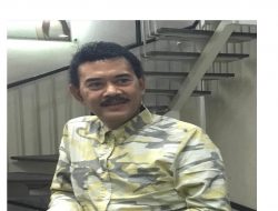 Permana: Izin Mendirikan Bangunan Diwajibkan Ada Drainase