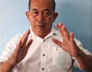 PMPHI Sumut Kritik Wacana Penertiban Pengkritik, Dinilai Ancam Demokrasi