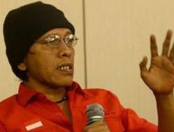 Anggota DPR: Sungai Cikaniki Tercemar Sianida, Diduga dari Pengolahan Emas