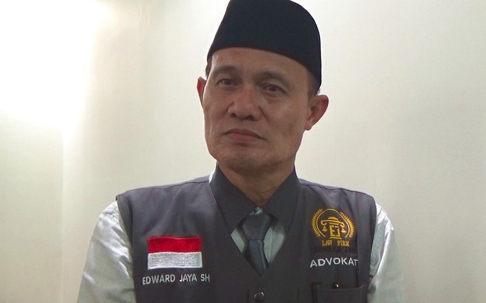 Program Paslon MATAHATI Dinilai Merakyat, Jangan Sampai Seperti Gubernur Periode 2018-2023