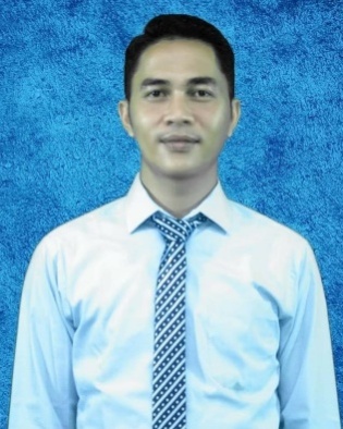 Manfaat Soal HOTS Terhadap Kemampuan Bernalar Siswa