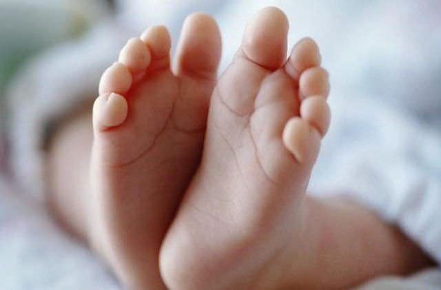 Fenomena Bayi Dibuang Karena Desakan Ekonomi Dinilai Karena Kemiskinan Sumsel Belum Terjawab