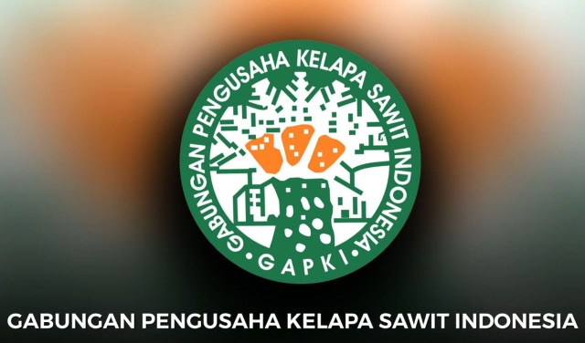 Kinerja Industri Sawit 2021 dan Prospek 2022 GAPKI