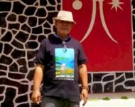 Izin TPL Dicabut, Mangaliat Simarmata Ingatkan: Jangan Berhenti di Seremoni, Negara Wajib Tunjukkan Keberpihakan Nyata!