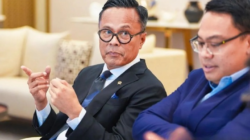 BP BUMN dorong percepatan transformasi digital lewat telekomunikasi BP BUMN dorong percepatan transformasi digital lewat telekomunikasi