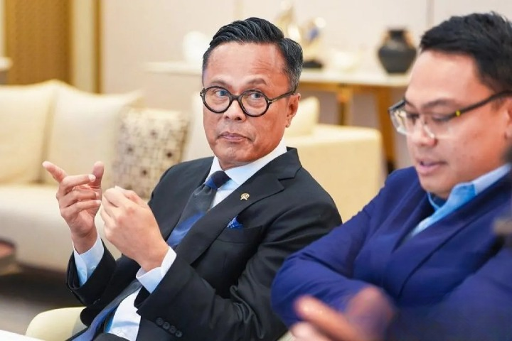BP BUMN dorong percepatan transformasi digital lewat telekomunikasi