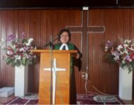 Renungan “Hati yang Tulus, Pembawa Damai, dan Setia dalam Kebenaran”