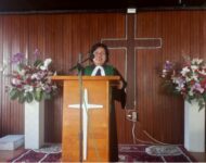 Hati yang Tulus, Pembawa Damai, dan Tetap Setia dalam Kebenaran