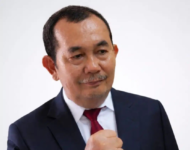 PMPHI Sumut “Semprot” Pemerintahan Prabowo, Gandi Parapat Singgung Laporan Palsu Menteri