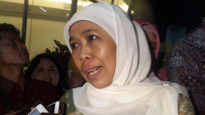 Pengamat: Ganjar-Sandiaga Uno atau Ridwan Kamil, Prabowo-Mahfud MD atau Khofifah, Anies-AHY Serasi