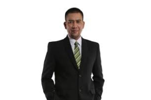 SIAPA YANG DIDUKUNG JOKOWI SEBAGAI CAPRES ADALAH PADA SIAPA JOKOWI PERCAYA MENJAGA KELUARGANYA