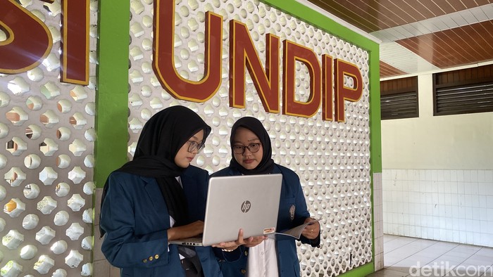 Jalur Mandiri S1 Undip 2026 Dibuka: Rincian Kuota di 60 Prodi dan Jadwal Lengkap